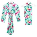 F-3pcs