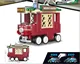 22024 tram
