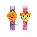 TJ088 2PCS