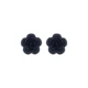 10pcs Black