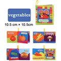 Vegetables 468
