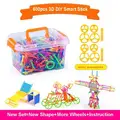 500pcs set