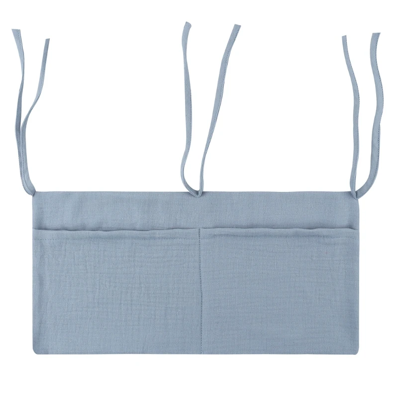 hanging  bag-129D