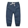 royalblue
