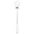 0305-white