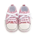 Flash rosered