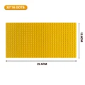 32x16 yellow