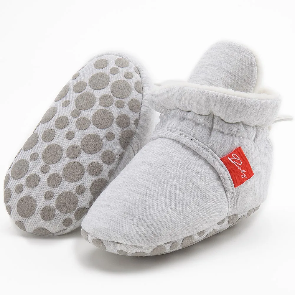 Rope lightgrey