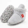 Rope lightgrey