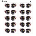 15mm-7