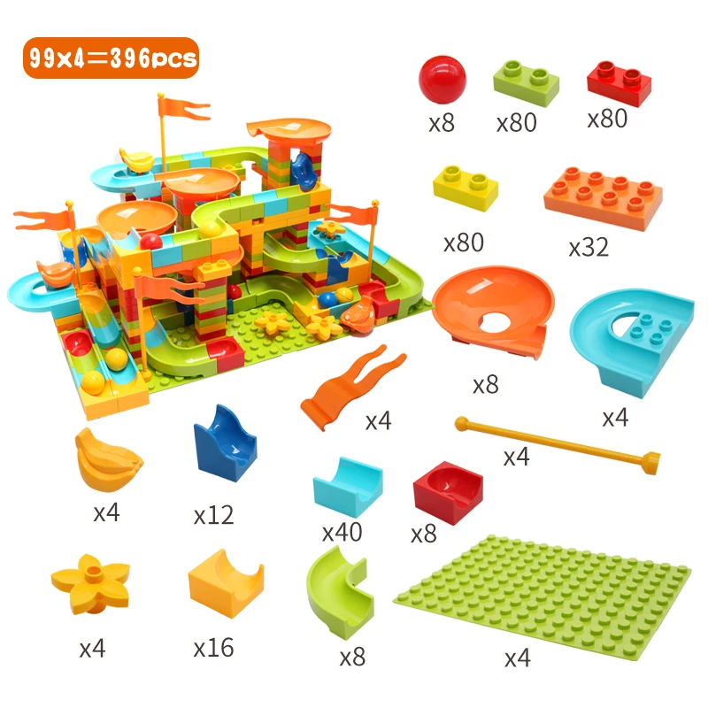 SET 1