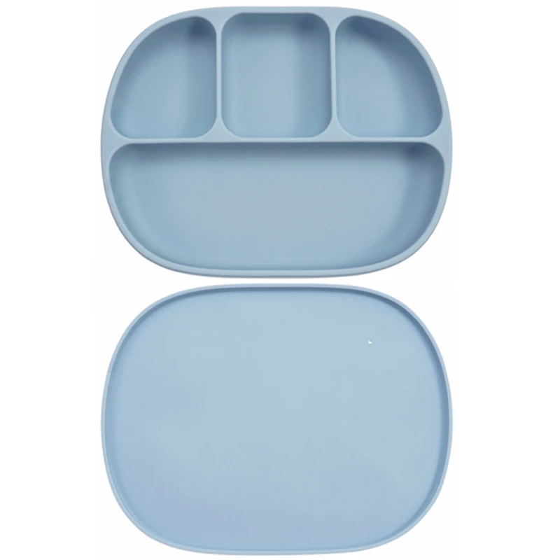 010-dusty blue