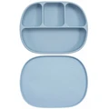 010-dusty blue