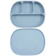 010-dusty blue