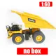 no box truck