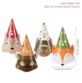 cake topper 3
