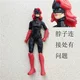02