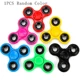 1pcs-DD415C