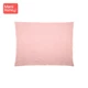 Pale Pink