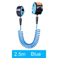 Blue2.5m