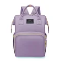 Morado