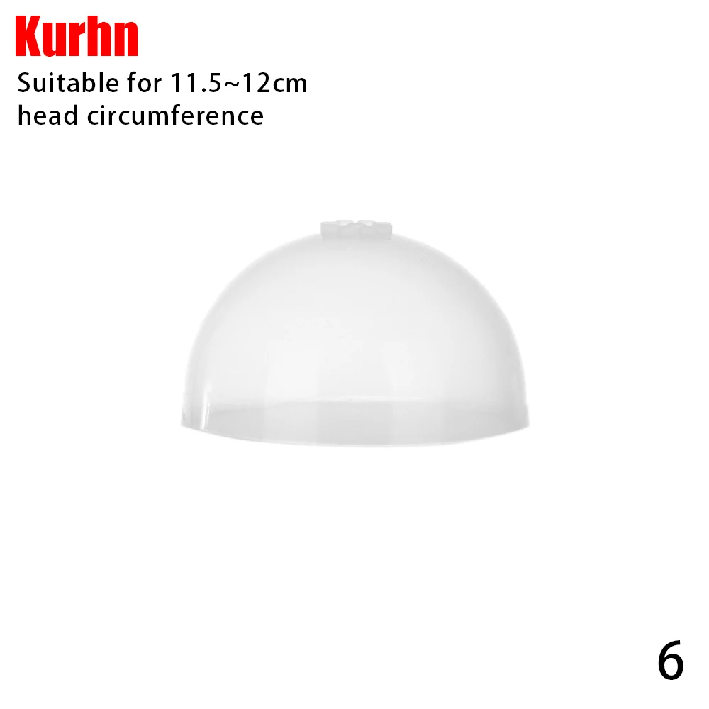 Silicone 6