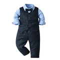 21b292-Blue