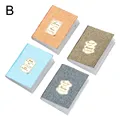 4PCS B