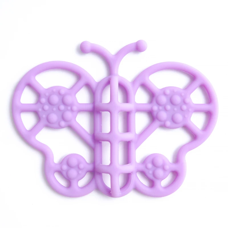 015-pastel purple