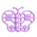 015-pastel purple