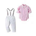 3207-Pink-Romper