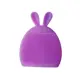 02 purple 1pc