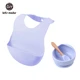 blue set