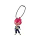 Vegeta IV