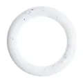 YYY066-01
