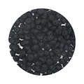 50pcs Black