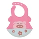 BIB008-03