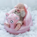 Hamster 2