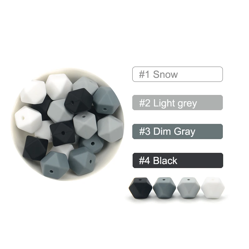Item-11