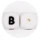 10pcs B