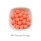 61 Salmon Orange
