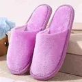women purple 39-40