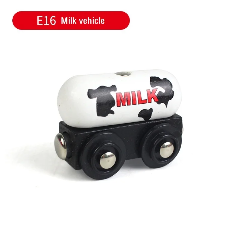E16