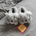Grey A