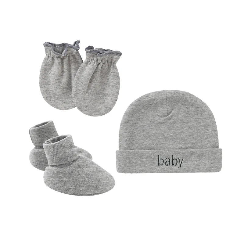 3pcs-gray