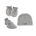 3pcs-gray
