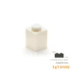 white 200pcs