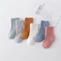 style 1