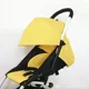 Yellow-3sets