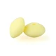 33 Cream Yellow